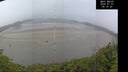 ./images/calvert/beach/20260731/beach20260731_081501M.jpg