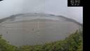./images/calvert/beach/20260731/beach20260731_083001M.jpg