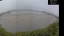 ./images/calvert/beach/20260731/beach20260731_083501M.jpg