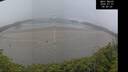 ./images/calvert/beach/20260731/beach20260731_084001M.jpg