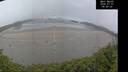 ./images/calvert/beach/20260731/beach20260731_085001M.jpg