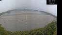 ./images/calvert/beach/20260731/beach20260731_085501M.jpg