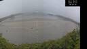 ./images/calvert/beach/20260731/beach20260731_090501M.jpg