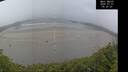 ./images/calvert/beach/20260731/beach20260731_092001M.jpg