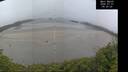 ./images/calvert/beach/20260731/beach20260731_093001M.jpg