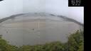 ./images/calvert/beach/20260731/beach20260731_093501M.jpg