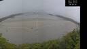 ./images/calvert/beach/20260731/beach20260731_095001M.jpg