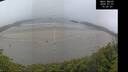 ./images/calvert/beach/20260731/beach20260731_100002M.jpg