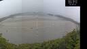 ./images/calvert/beach/20260731/beach20260731_100501M.jpg