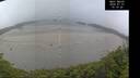 ./images/calvert/beach/20260731/beach20260731_101001M.jpg