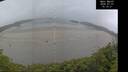 ./images/calvert/beach/20260731/beach20260731_101501M.jpg