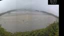 ./images/calvert/beach/20260731/beach20260731_102002M.jpg