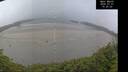 ./images/calvert/beach/20260731/beach20260731_102501M.jpg