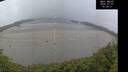 ./images/calvert/beach/20260731/beach20260731_103001M.jpg