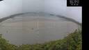 ./images/calvert/beach/20260731/beach20260731_103501M.jpg