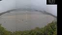 ./images/calvert/beach/20260731/beach20260731_104501M.jpg