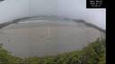 ./images/calvert/beach/20260731/beach20260731_105001M.jpg