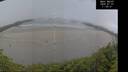 ./images/calvert/beach/20260731/beach20260731_110001M.jpg