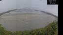 ./images/calvert/beach/20260731/beach20260731_110501M.jpg