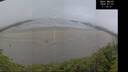 ./images/calvert/beach/20260731/beach20260731_111501M.jpg