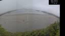 ./images/calvert/beach/20260731/beach20260731_112001M.jpg