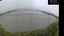 ./images/calvert/beach/20260731/beach20260731_112501M.jpg