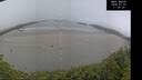 ./images/calvert/beach/20260731/beach20260731_113001M.jpg
