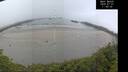 ./images/calvert/beach/20260731/beach20260731_114001M.jpg