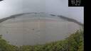 ./images/calvert/beach/20260731/beach20260731_115501M.jpg