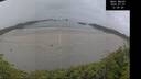 ./images/calvert/beach/20260731/beach20260731_120501M.jpg