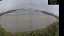 ./images/calvert/beach/20260731/beach20260731_121001M.jpg