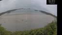 ./images/calvert/beach/20260731/beach20260731_122501M.jpg