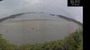 ./images/calvert/beach/20260731/beach20260731_123001M.jpg