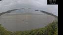 ./images/calvert/beach/20260731/beach20260731_123501M.jpg