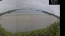 ./images/calvert/beach/20260731/beach20260731_130001M.jpg
