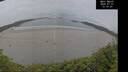 ./images/calvert/beach/20260731/beach20260731_131001M.jpg