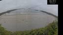 ./images/calvert/beach/20260731/beach20260731_131501M.jpg
