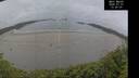 ./images/calvert/beach/20260731/beach20260731_132001M.jpg