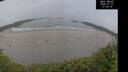./images/calvert/beach/20260731/beach20260731_134001M.jpg
