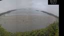 ./images/calvert/beach/20260731/beach20260731_140002M.jpg