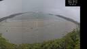 ./images/calvert/beach/20260731/beach20260731_140501M.jpg