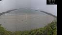 ./images/calvert/beach/20260731/beach20260731_141001M.jpg