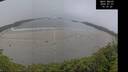 ./images/calvert/beach/20260731/beach20260731_141501M.jpg