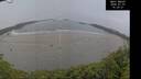 ./images/calvert/beach/20260731/beach20260731_142001M.jpg