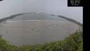 ./images/calvert/beach/20260731/beach20260731_142501M.jpg