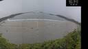 ./images/calvert/beach/20260731/beach20260731_144501M.jpg