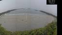 ./images/calvert/beach/20260731/beach20260731_145001M.jpg