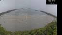 ./images/calvert/beach/20260731/beach20260731_145501M.jpg