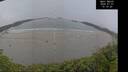 ./images/calvert/beach/20260731/beach20260731_151001M.jpg