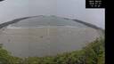 ./images/calvert/beach/20260731/beach20260731_151502M.jpg